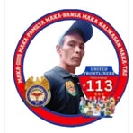 Profile Picture of Richard Tabugoy (@Richard-Tabugoy) on Facebook