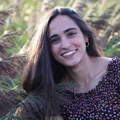 Maria Merheb - Youtube Profile Picture of Maria Merheb (@mariamerheb1647) on Youtube