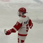 Profile Picture of Brendan Martin (@brendan_mart5) on Instagram