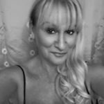 Profile Picture of Deb Harrison (@lildebharrison22) on Instagram