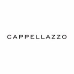 Profile Picture of Official Site (@cappellazzocouture) on Instagram