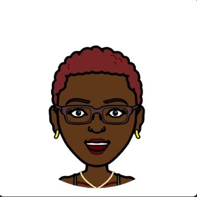 Profile Picture of Sherring (@Sher_Ring) on Twitter