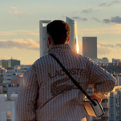 Barrios - Youtube Profile Picture of Barrios (@_barrioosss_) on Youtube