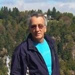 Profile Picture of Steve Cloutier (@stevecloutier1505) on Instagram