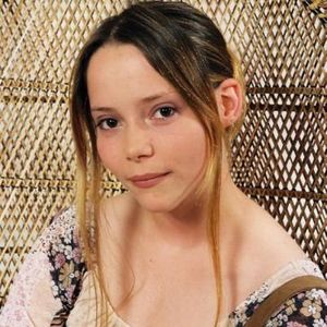 Profile Picture of Joanne Little (@ive_fought_my_way_here) on Myspace