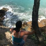 Profile Picture of Rebekah Williams (@becky.williamss) on Instagram