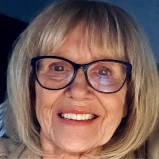 Profile Picture of Sherry Kaiser (@blondeg_ma) on Instagram