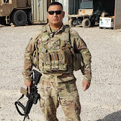 Profile Picture of Mario Saenz (@masa637) on Youtube