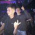 Profile Picture of Alejo Alonso (@Alejo_alonso_) on Twitter