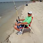 Profile Picture of Edison  Smith (@generaledisonsmith) on Instagram