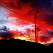 Profile Picture of Douglas Alexander II (@djalexander1973) on Youtube