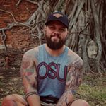 Profile Picture of Austin Fitzpatrick (@ayy_fitz) on Instagram