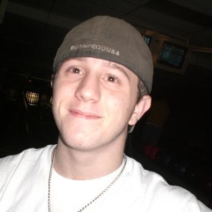 Profile Picture of Bobby Schramm (@the_schramminator) on Myspace