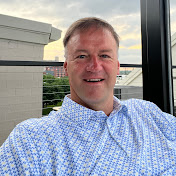 Profile Picture of Brian Whitley (@brianwhitley2782) on Youtube