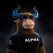 Profile Picture of Brian Ochs (@theochs1) on Youtube