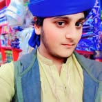 Profile Picture of Faran Gallin (@faran.gallin) on Facebook