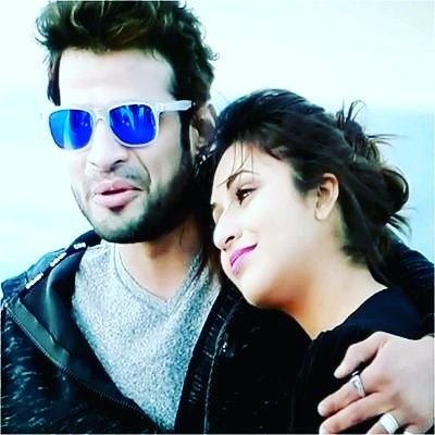 Profile Picture of Manju Chauhan (@manjuchauhan544) on Twitter