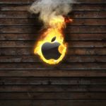 Profile Picture of марк полянский (@markpol.771) on Instagram