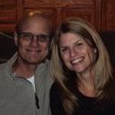 Profile Picture of Abby Wolf (@abswolf) on Pinterest