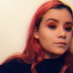 Profile Picture of Monica Sampson💫 (@monica_sampson02) on Instagram