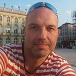 Profile Picture of Eric Fichter (@eric.fichter) on Instagram