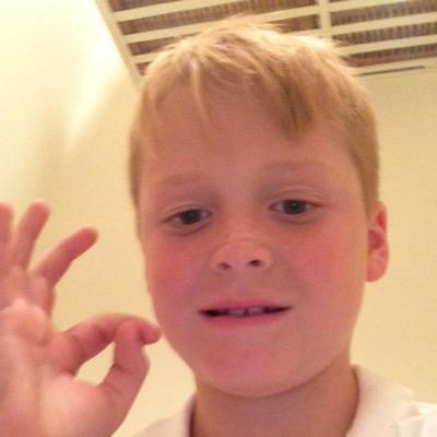 Profile Picture of Isaac Haines (@lol_haines) on Twitter