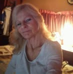 Profile Picture of Kathy Honea (@kathy.honea.948) on Facebook