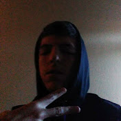 Profile Picture of Jacob Murray (@jacobmurray4411) on Youtube