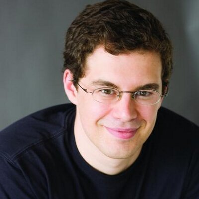Profile Picture of Mohammed Abdu (@mohammedabdu010) on Twitter