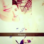 Profile Picture of Albert Borges (@albertborges72albertborges) on Instagram