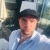 Profile Picture of George Mifsud (Cambillajn) (@george.cambillajn) on Facebook