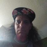 Profile Picture of William Dunnam (@dunnamwilliam) on Instagram