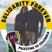 Profile Picture of Ron Franklin (@ron.franklin.378) on Facebook