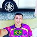 Profile Picture of Mychael Olm (@mychael.olm.23) on Facebook