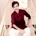 Profile Picture of Malik asim Masood (@malikasimmasood) on Pinterest