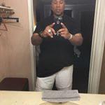 Profile Picture of David Pullard (@davidpullard) on Instagram