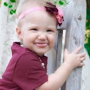 Profile Picture of Heather Neal (@heatherneal5314) on Youtube