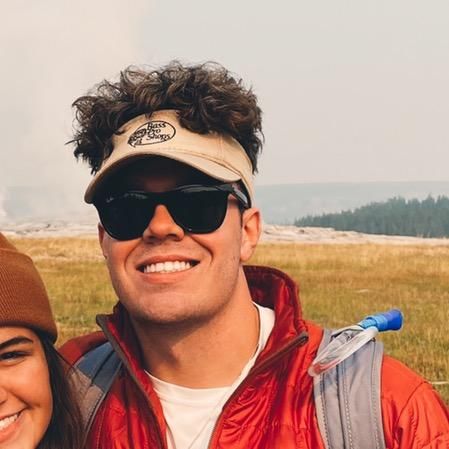 Profile Picture of jlardy (@joe_lardy) on Tiktok