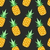 Profile Picture of alexandra (@@alexandra._.stef) on Tiktok