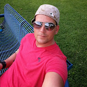 Profile Picture of Jason Bartow (@jasonbartow) on Youtube