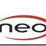 Profile Picture of Paul Marciano (@neosportcam) on Twitter