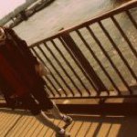 Profile Picture of Lisa.petatogo91 Catlin (@lpeta) on Instagram