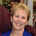 Profile Picture of Lori Vollink (@llvollink) on Instagram