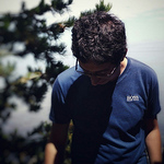 Profile Picture of Sebastián Camilo Alveal Fuentes (@sebas alveal f.) on Flickr