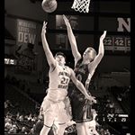 Profile Picture of Tyler Witt (@tylerwitt21) on Instagram