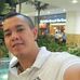 Profile Picture of James Nave (@james.nave.144) on Facebook