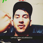 Profile Picture of Erik Reyes (@erikreyes235) on Flickr