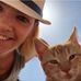 Profile Picture of Cindy Engelbart (@cindy.engelbart) on Facebook