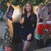 Profile Picture of Michaela Bonner (@michaela.bonner.1238) on Facebook