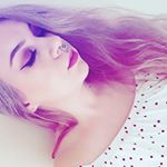 Profile Photo of Anna Kowalczyk (@kowalczykann) on Instagram